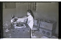 登錄號:KH2002.012.0301藏品圖，第17張