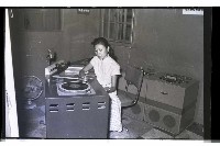 登錄號:KH2002.012.0301藏品圖，第18張