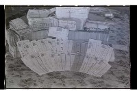 登錄號:KH2002.012.0301藏品圖，第19張