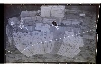 登錄號:KH2002.012.0301藏品圖，第20張