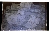 登錄號:KH2002.012.0301藏品圖，第21張