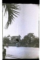 登錄號:KH2002.012.0301藏品圖，第23張