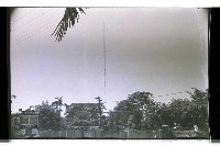 登錄號:KH2002.012.0301藏品圖，第24張