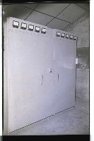 登錄號:KH2002.012.0301藏品圖，第25張