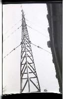 登錄號:KH2002.012.0301藏品圖，第26張