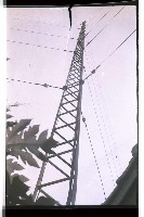 登錄號:KH2002.012.0301藏品圖，第27張