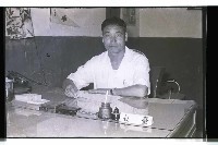 登錄號:KH2002.012.0301藏品圖，第28張