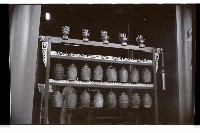 登錄號:KH2002.012.0302藏品圖，第6張