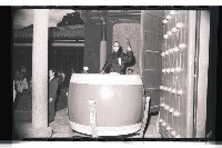 登錄號:KH2002.012.0302藏品圖，第7張