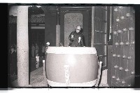 登錄號:KH2002.012.0302藏品圖，第10張