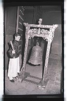 登錄號:KH2002.012.0302藏品圖，第12張