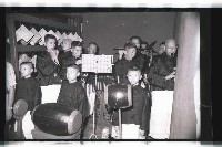 登錄號:KH2002.012.0302藏品圖，第13張