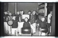 登錄號:KH2002.012.0302藏品圖，第14張