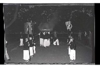 登錄號:KH2002.012.0302藏品圖，第16張