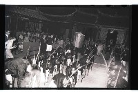 登錄號:KH2002.012.0302藏品圖，第19張