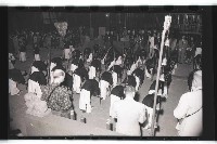 登錄號:KH2002.012.0302藏品圖，第20張