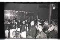 登錄號:KH2002.012.0302藏品圖，第21張