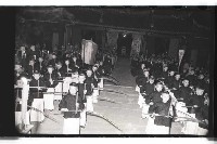 登錄號:KH2002.012.0302藏品圖，第22張