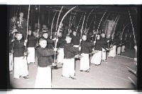 登錄號:KH2002.012.0302藏品圖，第23張