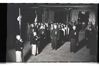 登錄號:KH2002.012.0302藏品圖，第24張