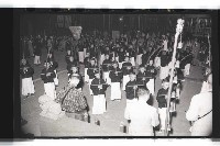 登錄號:KH2002.012.0302藏品圖，第25張