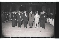 登錄號:KH2002.012.0302藏品圖，第26張