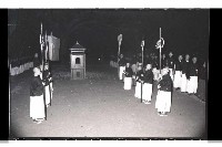 登錄號:KH2002.012.0302藏品圖，第27張