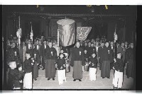 登錄號:KH2002.012.0302藏品圖，第28張