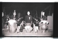 登錄號:KH2002.012.0302藏品圖，第29張