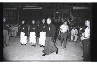 登錄號:KH2002.012.0302藏品圖，第32張