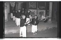 登錄號:KH2002.012.0302藏品圖，第36張