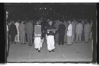 登錄號:KH2002.012.0302藏品圖，第37張