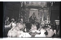 登錄號:KH2002.012.0302藏品圖，第38張