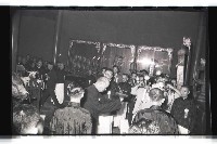 登錄號:KH2002.012.0302藏品圖，第39張