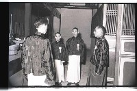 登錄號:KH2002.012.0302藏品圖，第40張