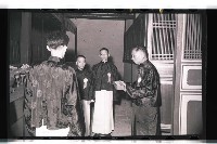 登錄號:KH2002.012.0302藏品圖，第41張