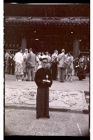 登錄號:KH2002.012.0302藏品圖，第42張