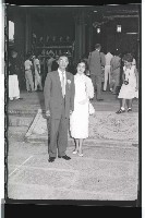 登錄號:KH2002.012.0302藏品圖，第44張