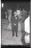 登錄號:KH2002.012.0302藏品圖，第45張