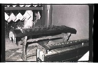 登錄號:KH2002.012.0302藏品圖，第47張