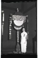 登錄號:KH2002.012.0302藏品圖，第48張