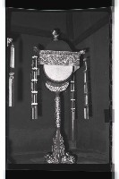 登錄號:KH2002.012.0302藏品圖，第49張