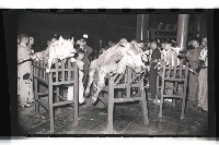 登錄號:KH2002.012.0302藏品圖，第50張