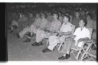 登錄號:KH2002.012.0303藏品圖，第2張