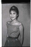 登錄號:KH2002.012.0303藏品圖，第3張