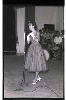 登錄號:KH2002.012.0303藏品圖，第4張