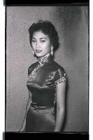 登錄號:KH2002.012.0303藏品圖，第6張