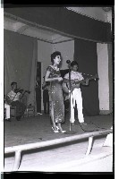 登錄號:KH2002.012.0303藏品圖，第7張