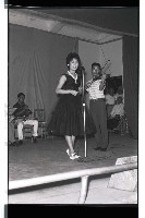 登錄號:KH2002.012.0303藏品圖，第8張