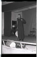 登錄號:KH2002.012.0303藏品圖，第9張